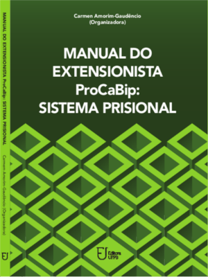 Manual do Extensionista Procabip